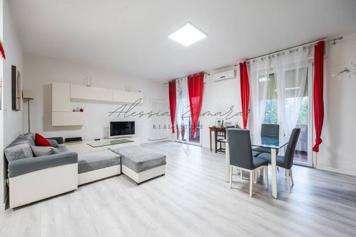 Appartement à Casalecchio di Reno, Bologne