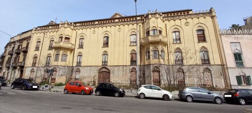 ‏דירה ב  פלרמו, Palermo