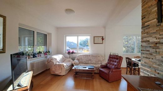 别墅  Trento, Provincia autonoma di Trento