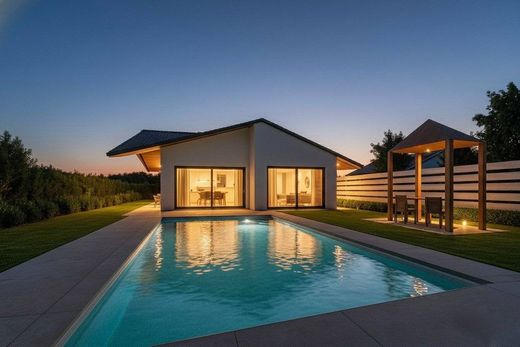 Villa in Mornago, Provincia di Varese