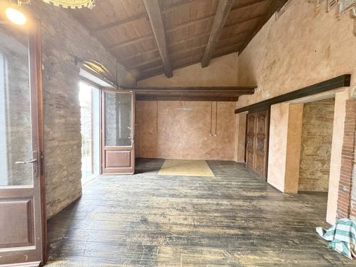 Villa - Viareggio, Provincia di Lucca