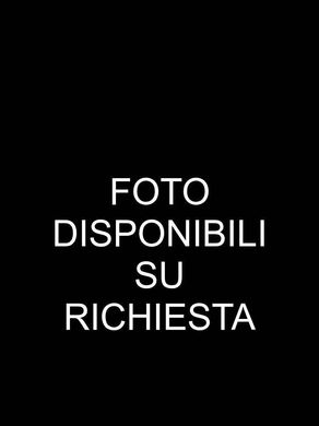 Villa in Lodi, Provincia di Lodi