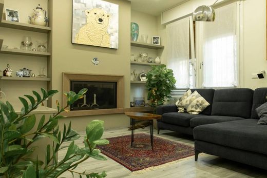 Apartament w Bolonia, Bologna