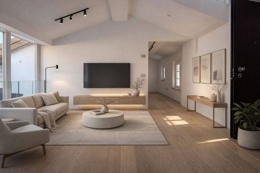 Квартира, Парма, Provincia di Parma