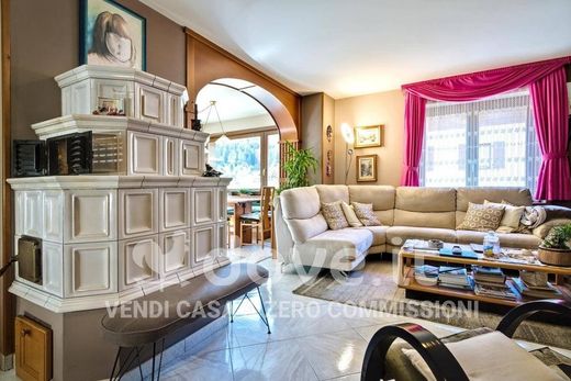 Villa à Valdisotto, Provincia di Sondrio