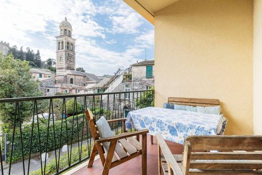 Apartament w Levanto, Provincia di La Spezia