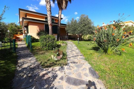 Villa in Tortolì, Provincia di Nuoro