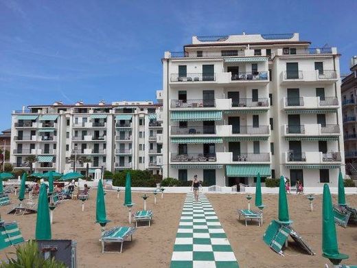 Piso / Apartamento en Jesolo, Venecia