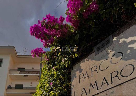 Appartement à Naples, Campanie