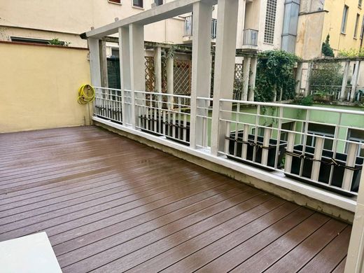 Διαμέρισμα σε Μιλάνο, Città metropolitana di Milano