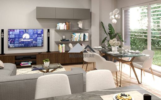 Appartamento a Riccione, Rimini