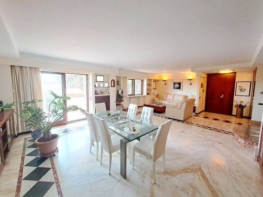 Apartamento - Salerno, Provincia di Salerno