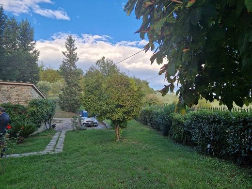 Casa de campo en Carmignano, Provincia di Prato