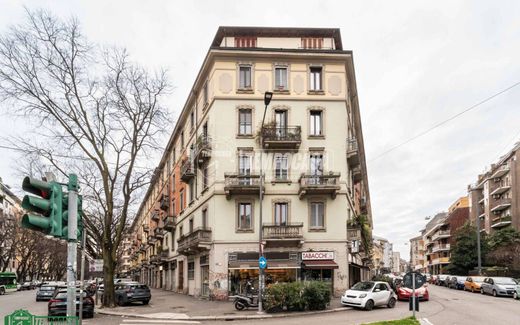 Apartment in Milan, Lombardy