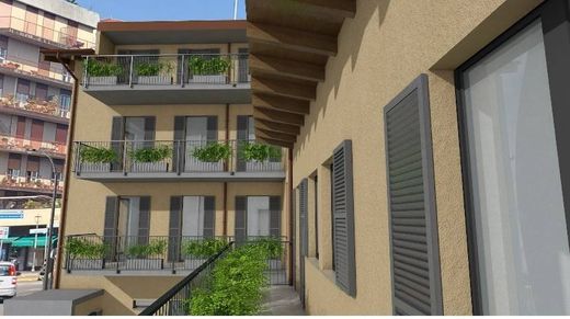 Luxus-Haus in Bergamo, Provincia di Bergamo
