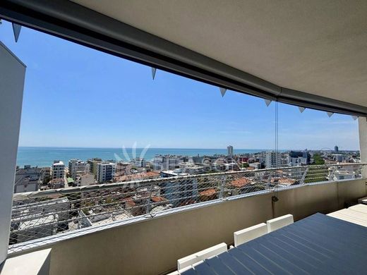 Apartment in Jesolo, Venice