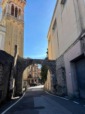 Appartamento a Taormina, Messina