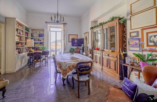 Apartment in Naples, Campania