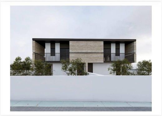 Loreto, Provincia di Anconaのヴィラ