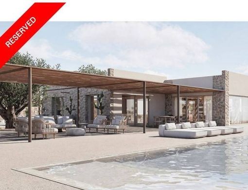 ﻓﻴﻼ ﻓﻲ Scicli, Ragusa