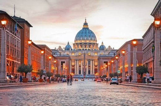 Apartamento - Roma, Lazio