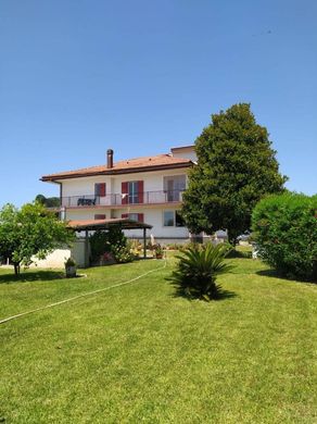 Villa in Pontecagnano, Provincia di Salerno