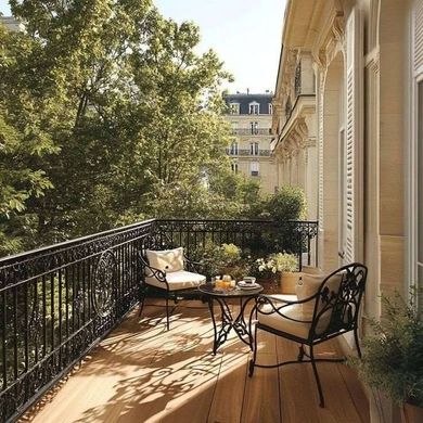 Apartment in Modena, Provincia di Modena