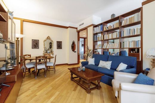 ‏דירה ב  מילאנו, Città metropolitana di Milano