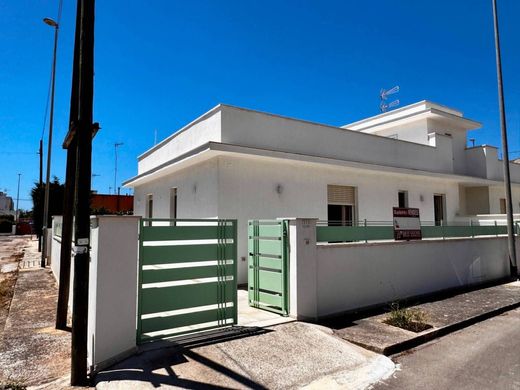 Villa in Ugento, Provincia di Lecce
