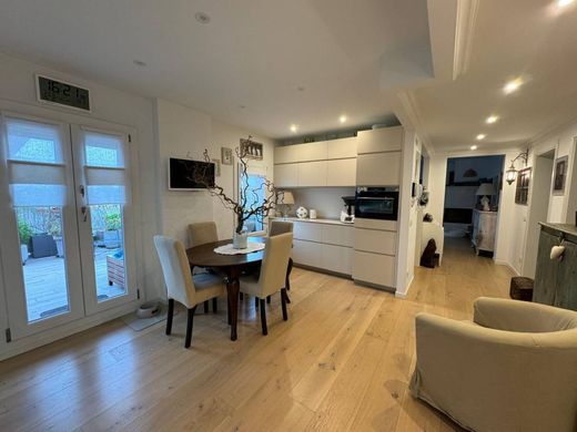 Apartamento - Veneza, Veneto