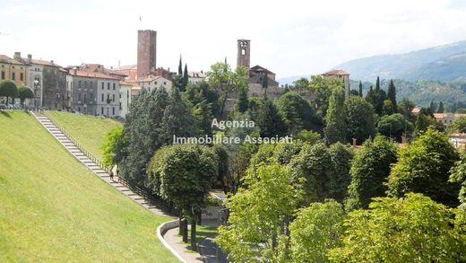 豪宅  Bassano del Grappa, 维琴察省