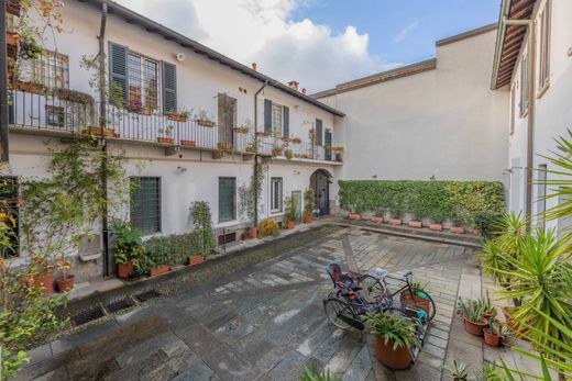 Appartamento a Milano, Lombardia