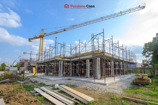 Villa in Parma, Provincia di Parma