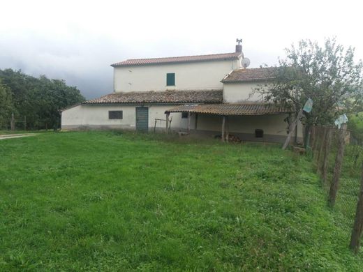 Casale a Scansano, Grosseto