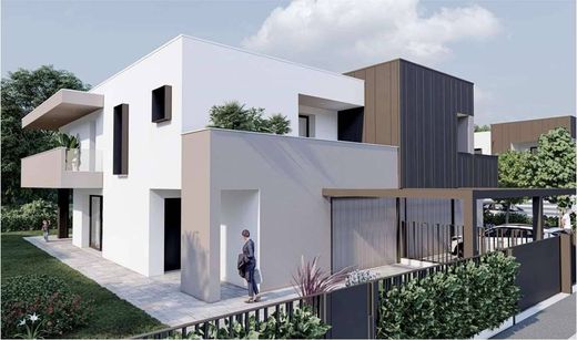 ‏וילה ב  Torri di Quartesolo, Provincia di Vicenza