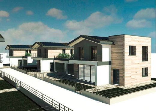 ‏וילה ב  Nembro, Provincia di Bergamo