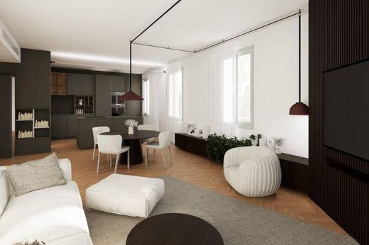 Piso / Apartamento en Treviso, Provincia di Treviso