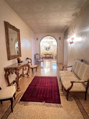 Apartamento - Veneza, Veneto