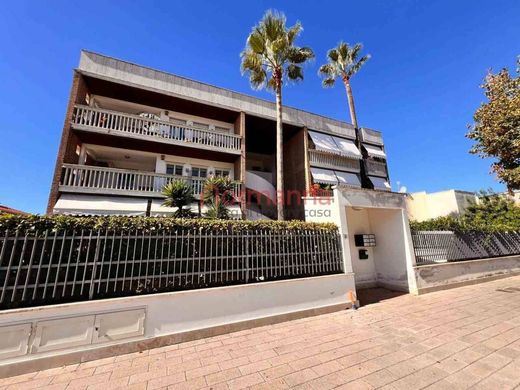 Piso / Apartamento en Latina, Provincia di Latina