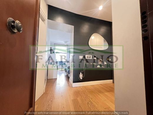 Appartamento a Roma, Lazio