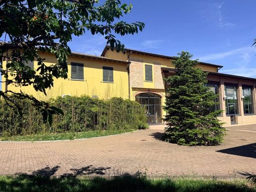 Country House in Parma, Provincia di Parma