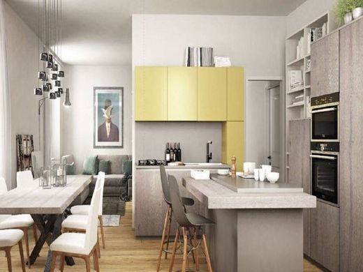 Villa a Bagno a Ripoli, Firenze