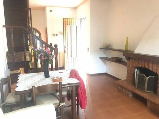 Villa in Montignoso, Provincia di Massa-Carrara