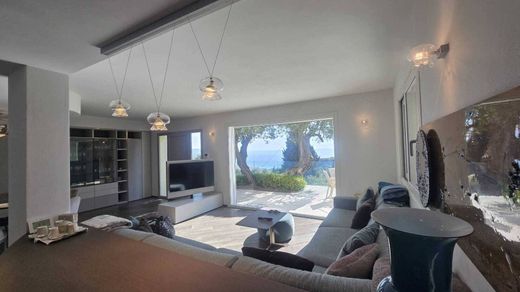 Villa en Diano Marina, Provincia di Imperia