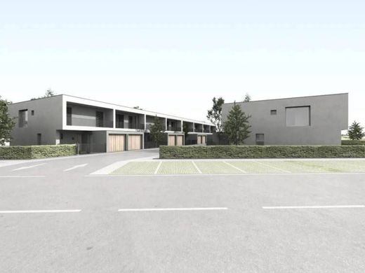 Villa - Montale, Provincia di Pistoia