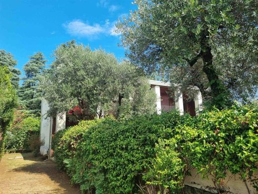 Villa en Podenzano, Provincia di Piacenza