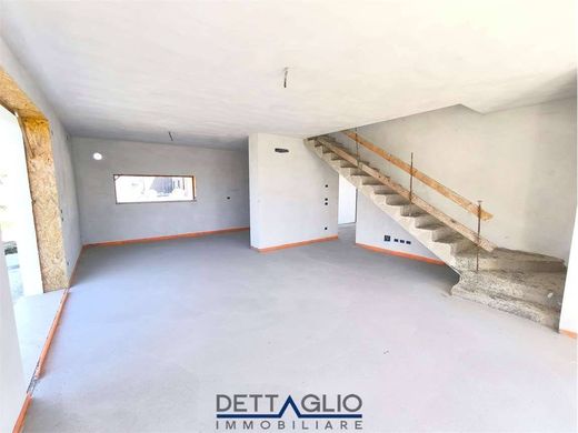 Вилла, Spinea-Orgnano, Provincia di Venezia