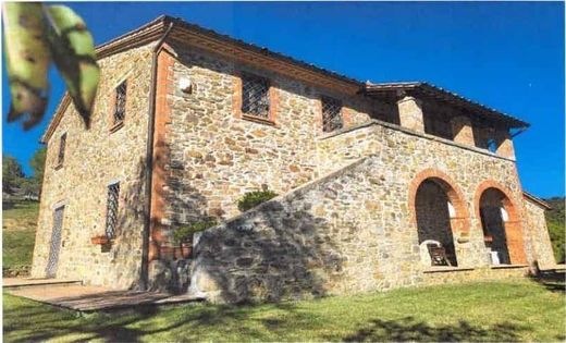 Country House in Panicale, Provincia di Perugia