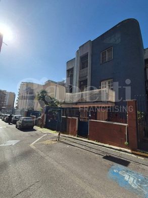 Luxury home in Torre Annunziata, Naples