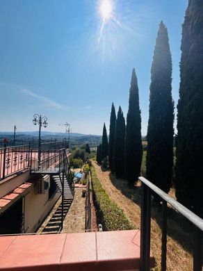 Вилла, Флоренция, Province of Florence